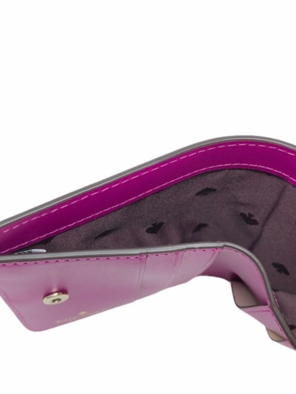 Kate Spade Wallet - Picture 2 of 3